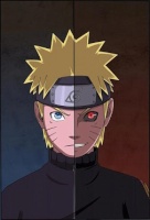 naruto ninja