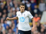 Lamela