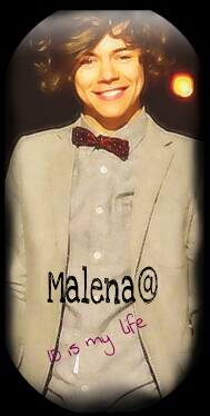 Malena@