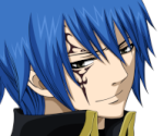 Jellal