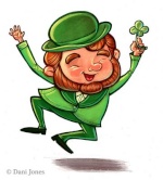 Leprecon