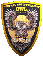 OWL.TAC