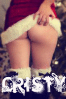 Crissti