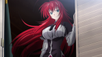 Rias