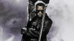 Blade