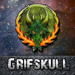 Grifskull