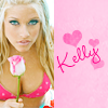 Kelly Kelly