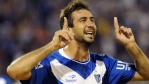 Lucas Pratto12CSC