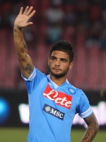 Insigne