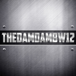 TheDamDamBW12