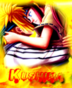 KuShina