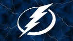 DG_LIGHTNING_CANES