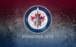 Trottier_f_JETS