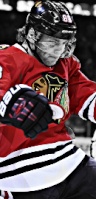 Toews'