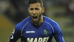 Taider