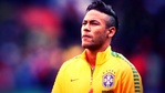 -Neymar.100