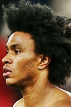 Willian