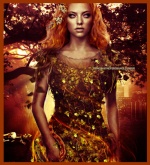 Seelie