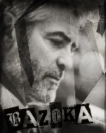 BAZOKA Libya