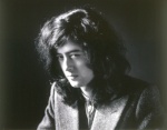 Jimmy Page