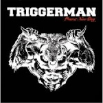 triggerman