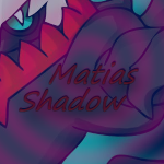 Matias Shadow