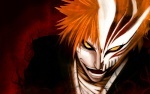 Ichigo kurosaki