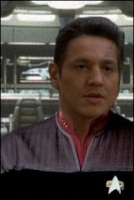 !Chakotay