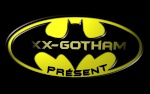 Xx-Gotham