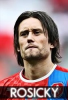 Rosicky