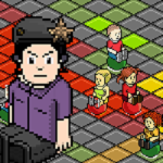 _Habbo_King_02