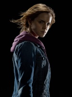 Hermine Granger