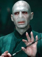 Lord Voldemort