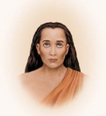 babaji12