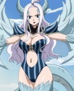 Mirajane