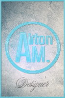 AirtonM.