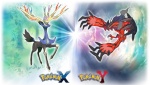 Xerneas