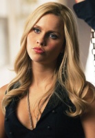 Rebekah Mikaelson