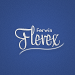 Ferwin