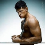 CodyRhodes