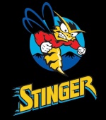 Stinger