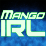 MangoIRL