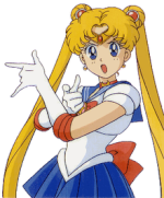 SailorSarahSenshi