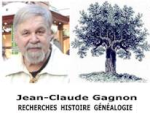 Jean-Claude Gagnon
