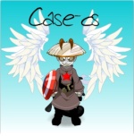 Case-cs