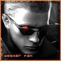 Wesker