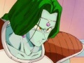 zarbon