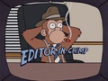 EditorInChimp