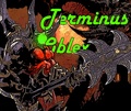 Terminus-El_Inmortal