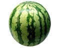 watermellon